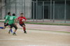 thumb_IMG_0075.JPG